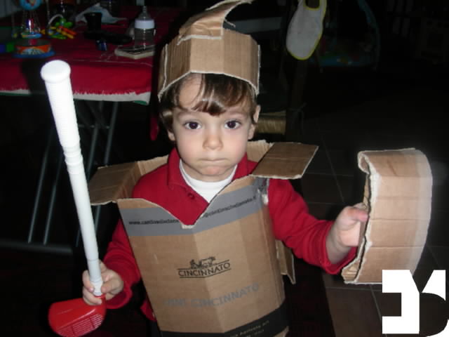 Jamal - 20100103 16.26 - 906 giorni - 418-FDM.JPG